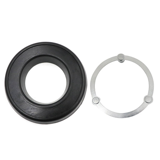 Fits For 1994-2013 Dodge Ram 1500 2500 3500 Coil Spring Insulator New 52037719AC