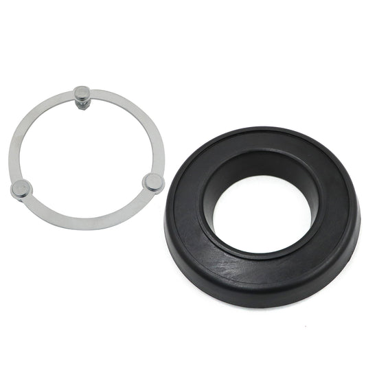 Fits For 1994-2013 Dodge Ram 1500 2500 3500 Coil Spring Insulator New 52037719AC