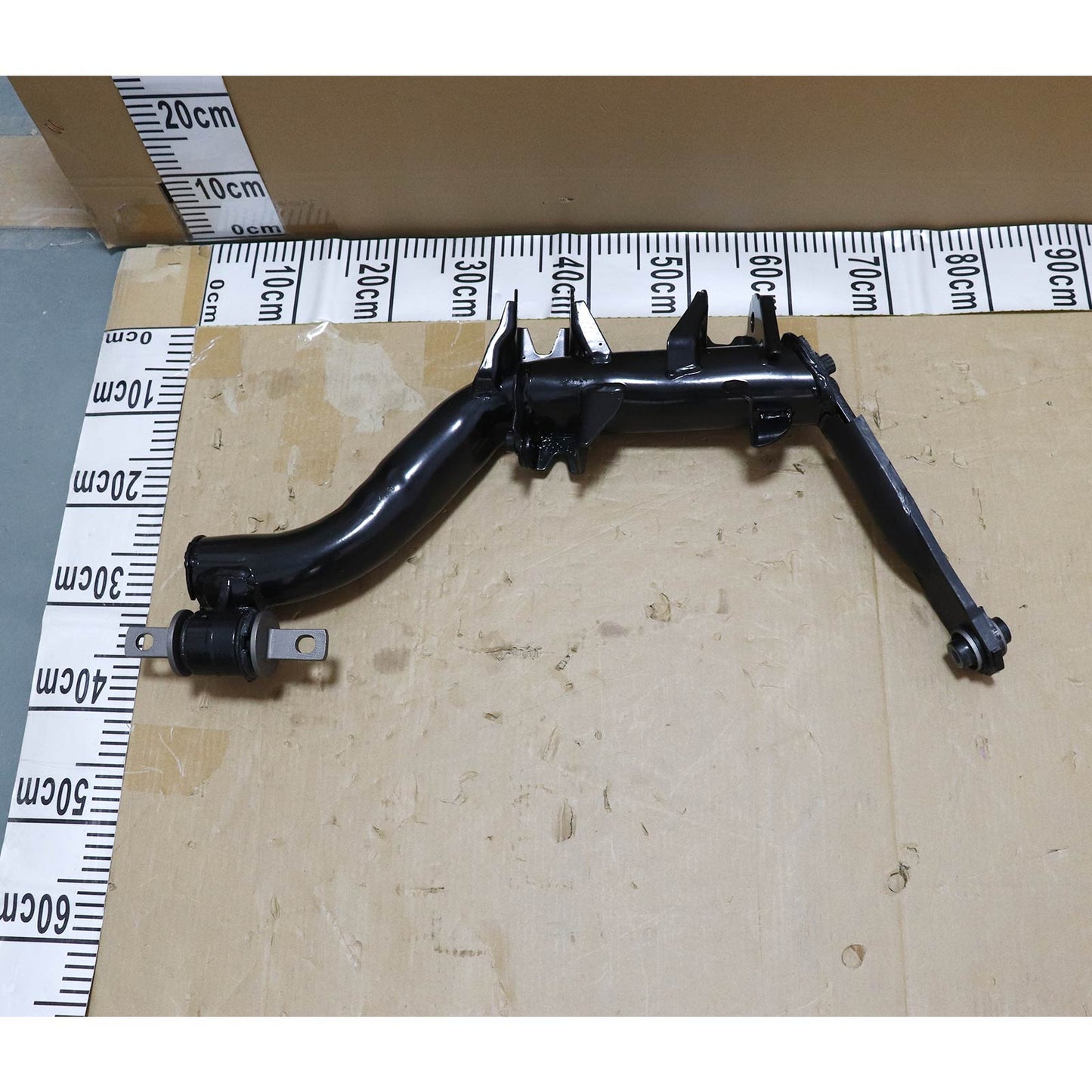 Replacement Trailing Arm For Honda CRV 2002-2006 Rear Right 52370-S9A-010