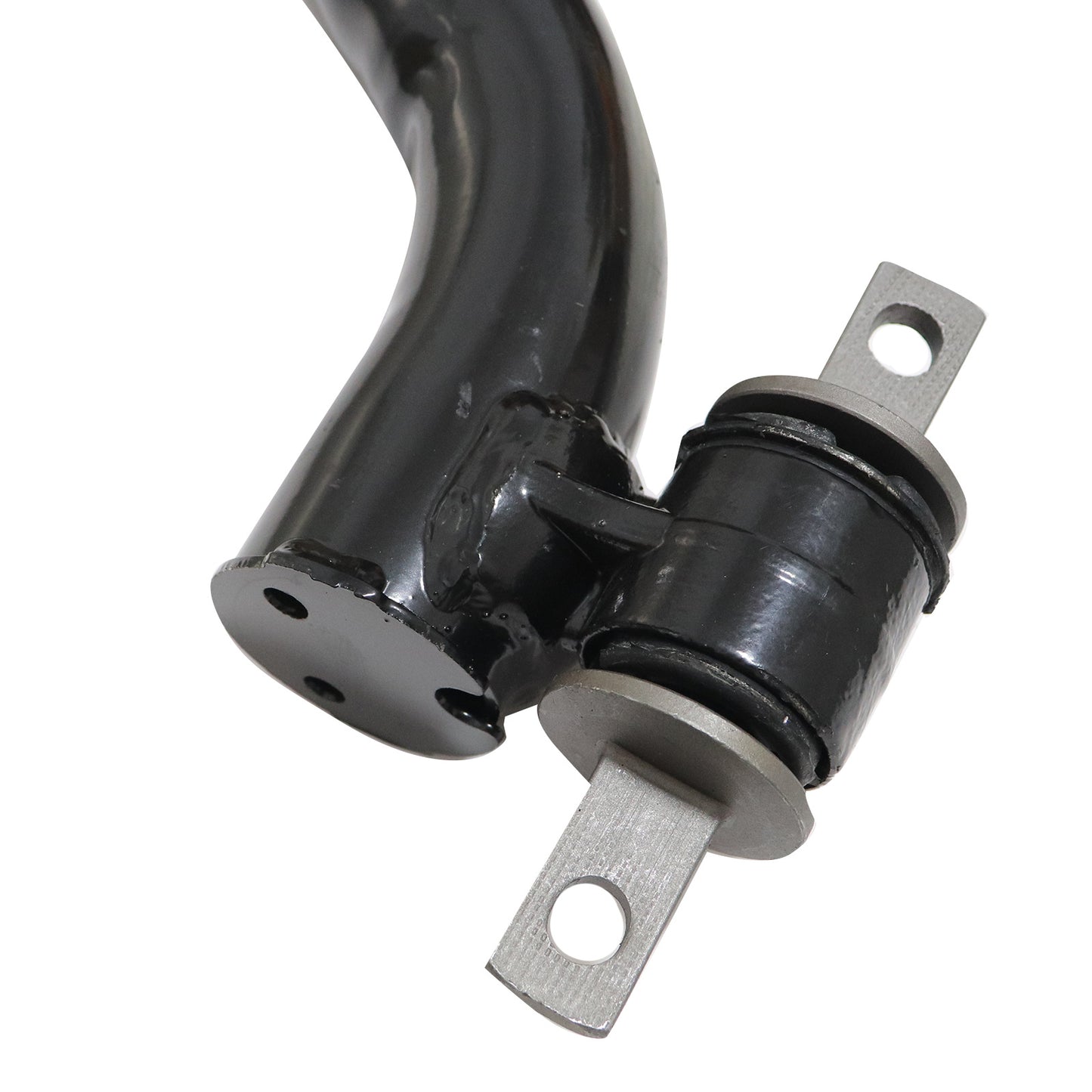Replacement Trailing Arm For Honda CRV 2002-2006 Rear Right 52370-S9A-010
