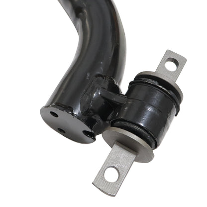 Replacement Trailing Arm For Honda CRV 2002-2006 Rear Right 52370-S9A-010