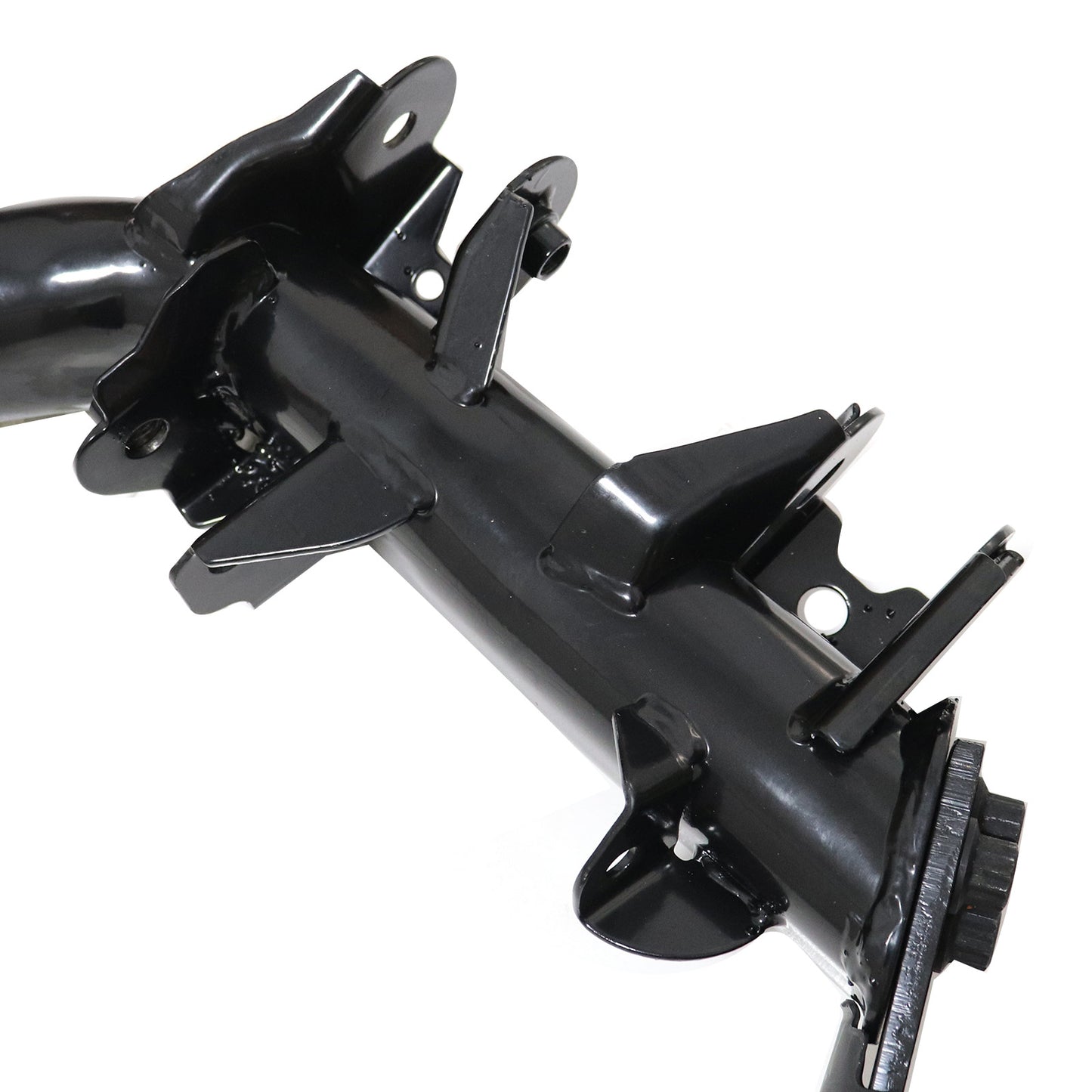 Replacement Trailing Arm For Honda CRV 2002-2006 Rear Right 52370-S9A-010
