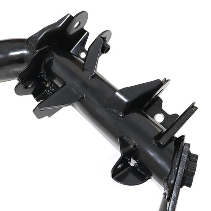 Replacement Trailing Arm For Honda CRV 2002-2006 Rear Right 52370-S9A-010