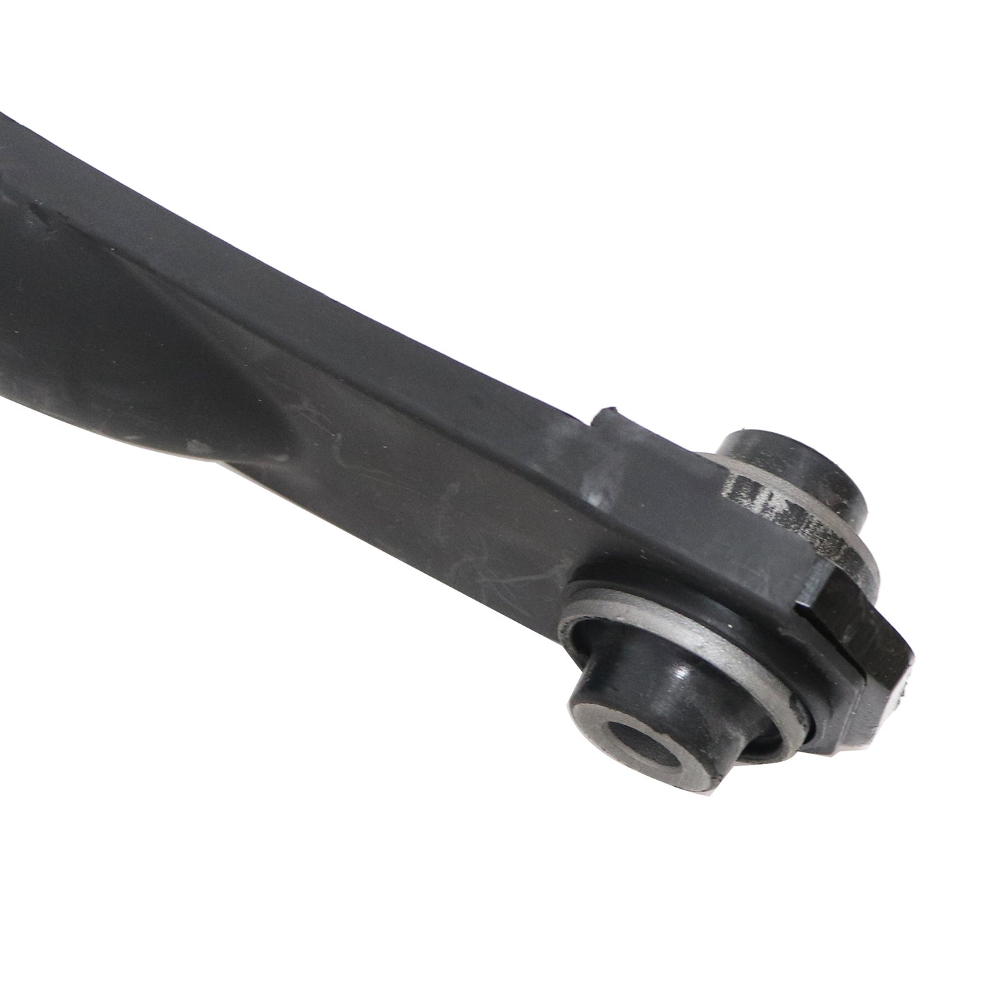 Replacement Trailing Arm For Honda CRV 2002-2006 Rear Right 52370-S9A-010