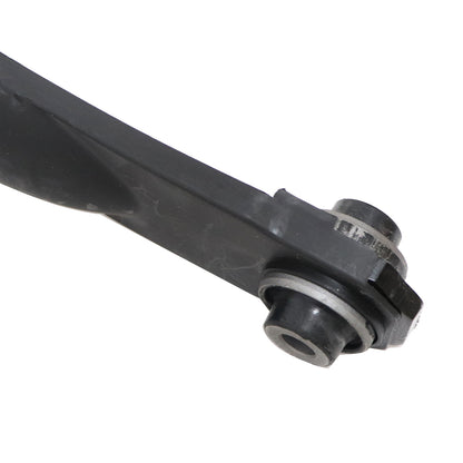 Replacement Trailing Arm For Honda CRV 2002-2006 Rear Right 52370-S9A-010