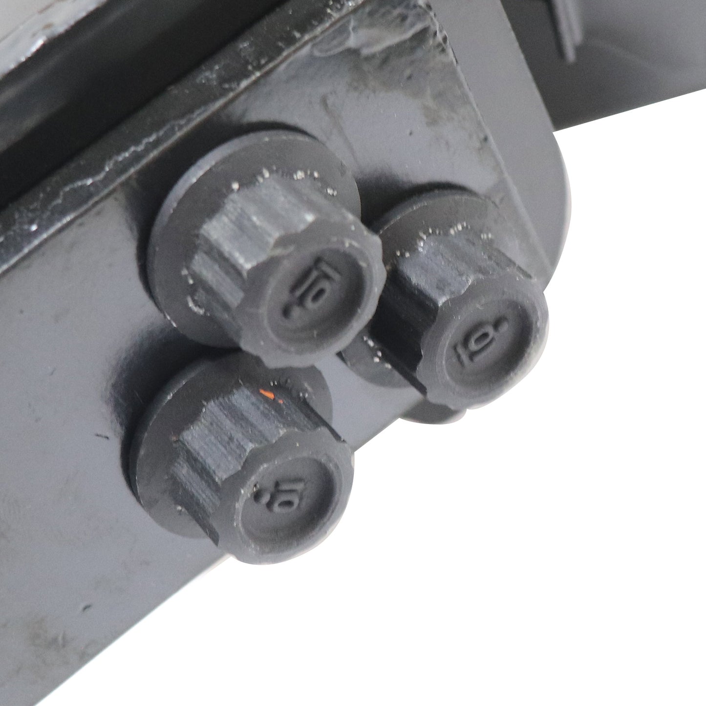 Replacement Trailing Arm For Honda CRV 2002-2006 Rear Right 52370-S9A-010