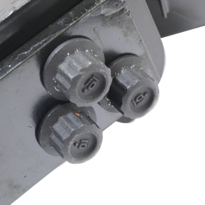 Replacement Trailing Arm For Honda CRV 2002-2006 Rear Right 52370-S9A-010