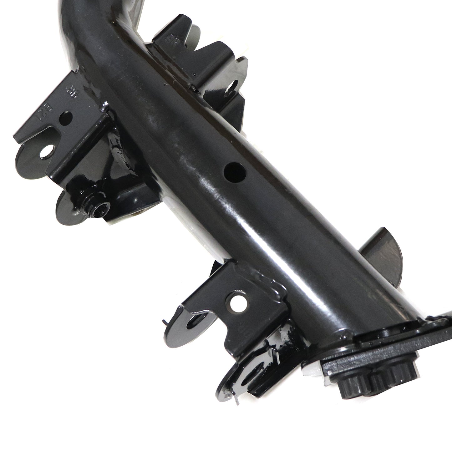 Replacement Trailing Arm For Honda CRV 2002-2006 Rear Right 52370-S9A-010