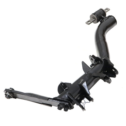Replacement Trailing Arm For Honda CRV 2002-2006 Rear Right 52370-S9A-010
