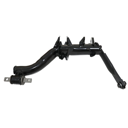 Replacement Trailing Arm For Honda CRV 2002-2006 Rear Right 52370-S9A-010