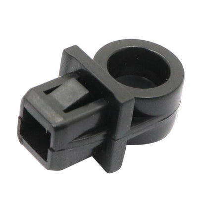 Hood Rod Clamp/Clip 53454-08010 Fits For Toyota Sienna 1998 - 2003