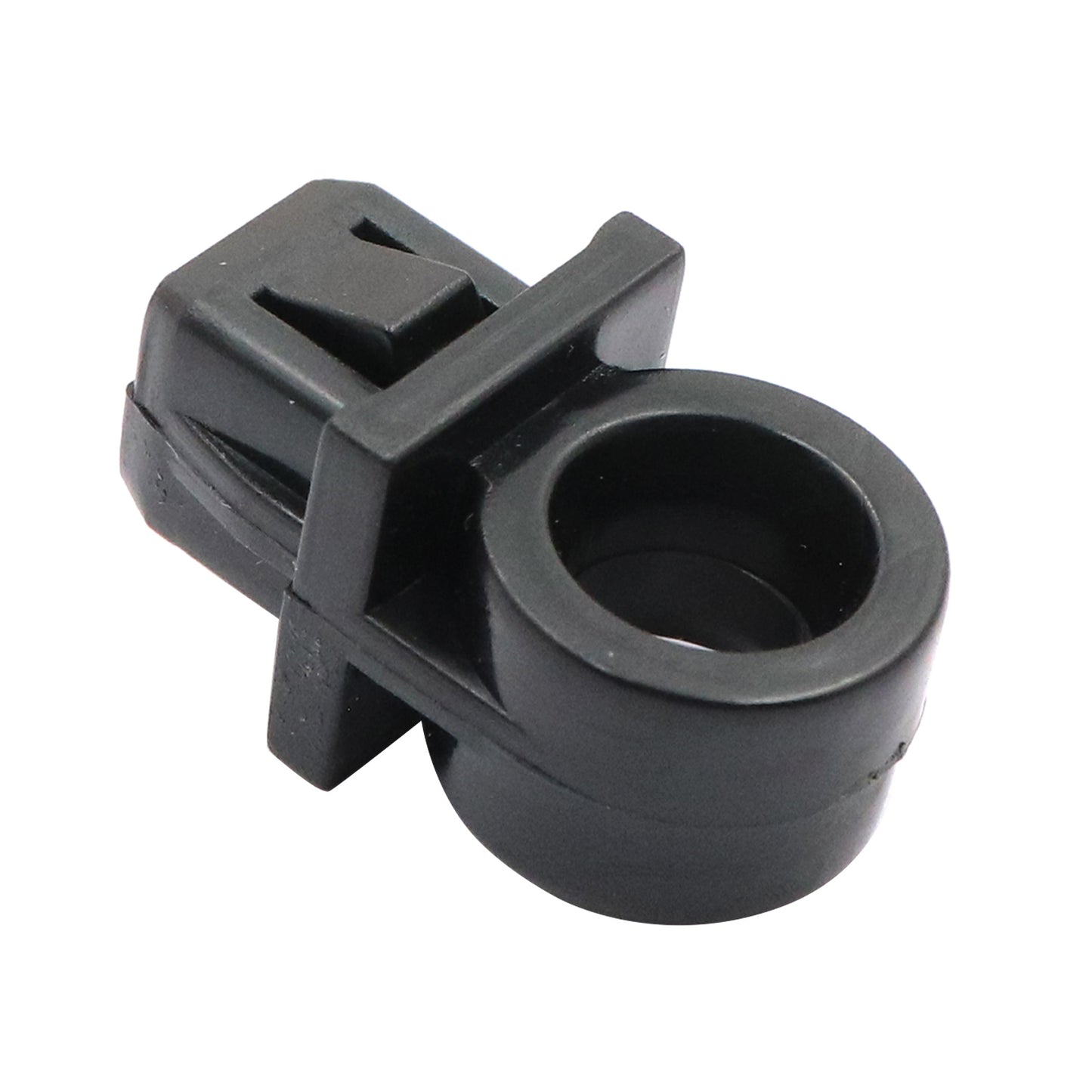 Hood Rod Clamp/Clip 53454-08010 Fits For Toyota Sienna 1998 - 2003