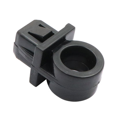 Hood Rod Clamp/Clip 53454-08010 Fits For Toyota Sienna 1998 - 2003