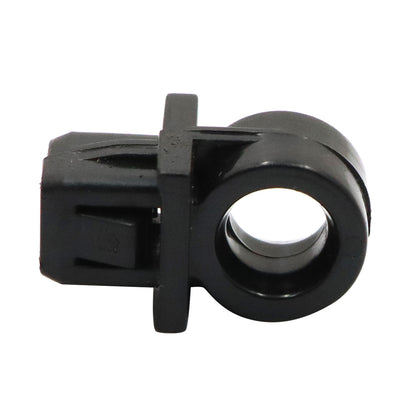 Hood Rod Clamp/Clip 53454-08010 Fits For Toyota Sienna 1998 - 2003