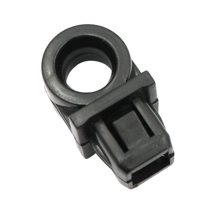 Hood Rod Clamp/Clip 53454-08010 Fits For Toyota Sienna 1998 - 2003