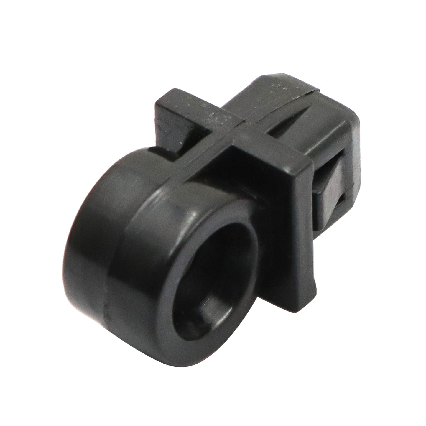 Hood Rod Clamp/Clip 53454-08010 Fits For Toyota Sienna 1998 - 2003