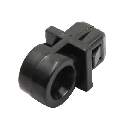 Hood Rod Clamp/Clip 53454-08010 Fits For Toyota Sienna 1998 - 2003