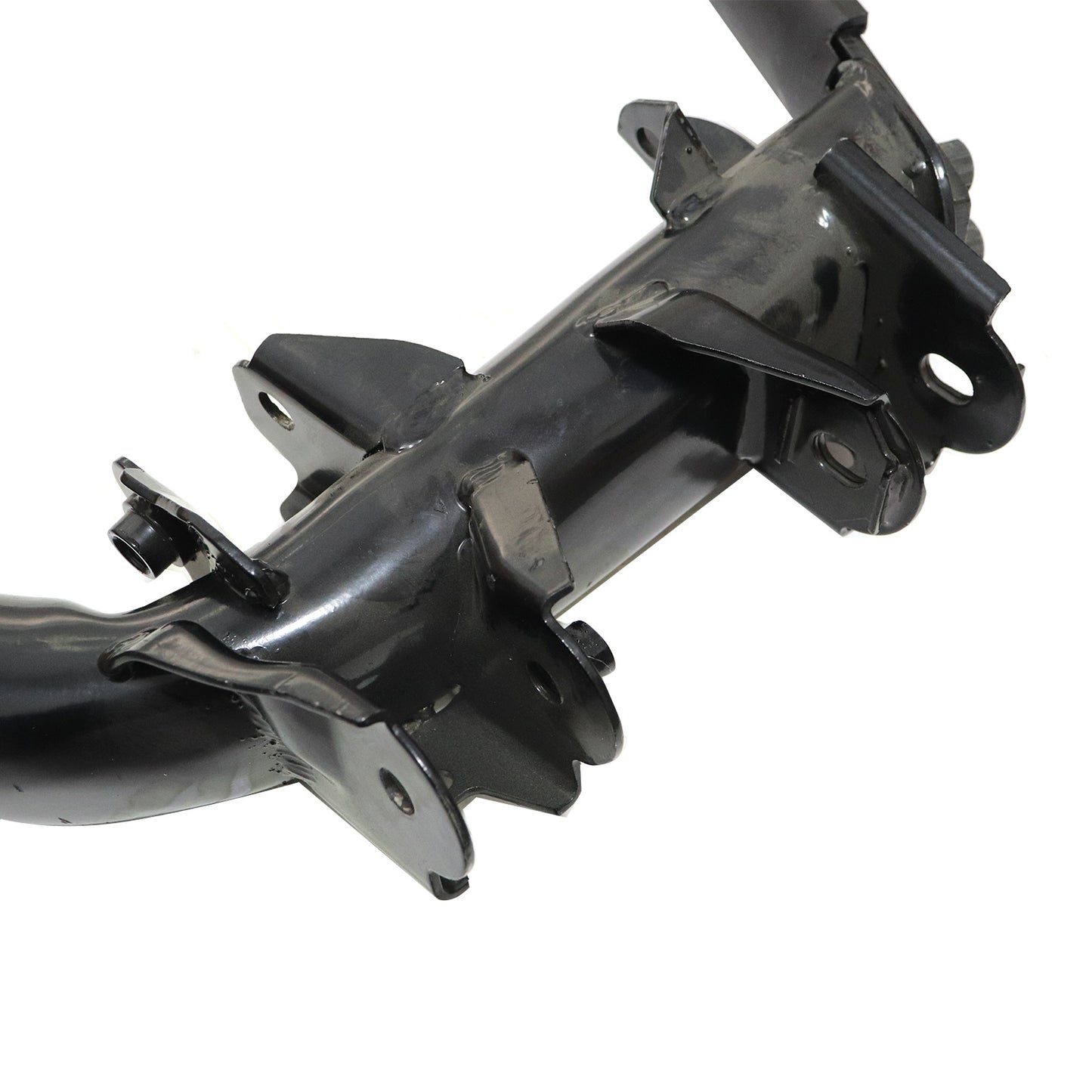 Replacement For Honda CRV 2002-2006 Trailing Arm Rear Left 52371S9A010