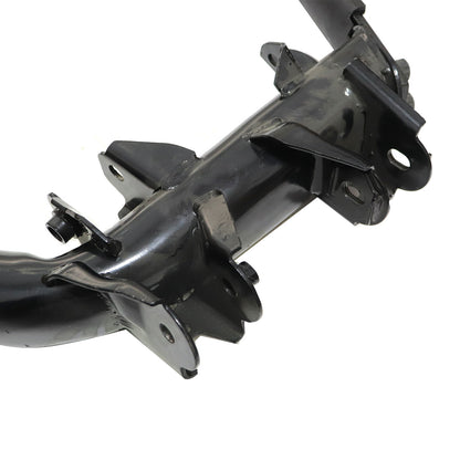 Replacement For Honda CRV 2002-2006 Trailing Arm Rear Left 52371S9A010
