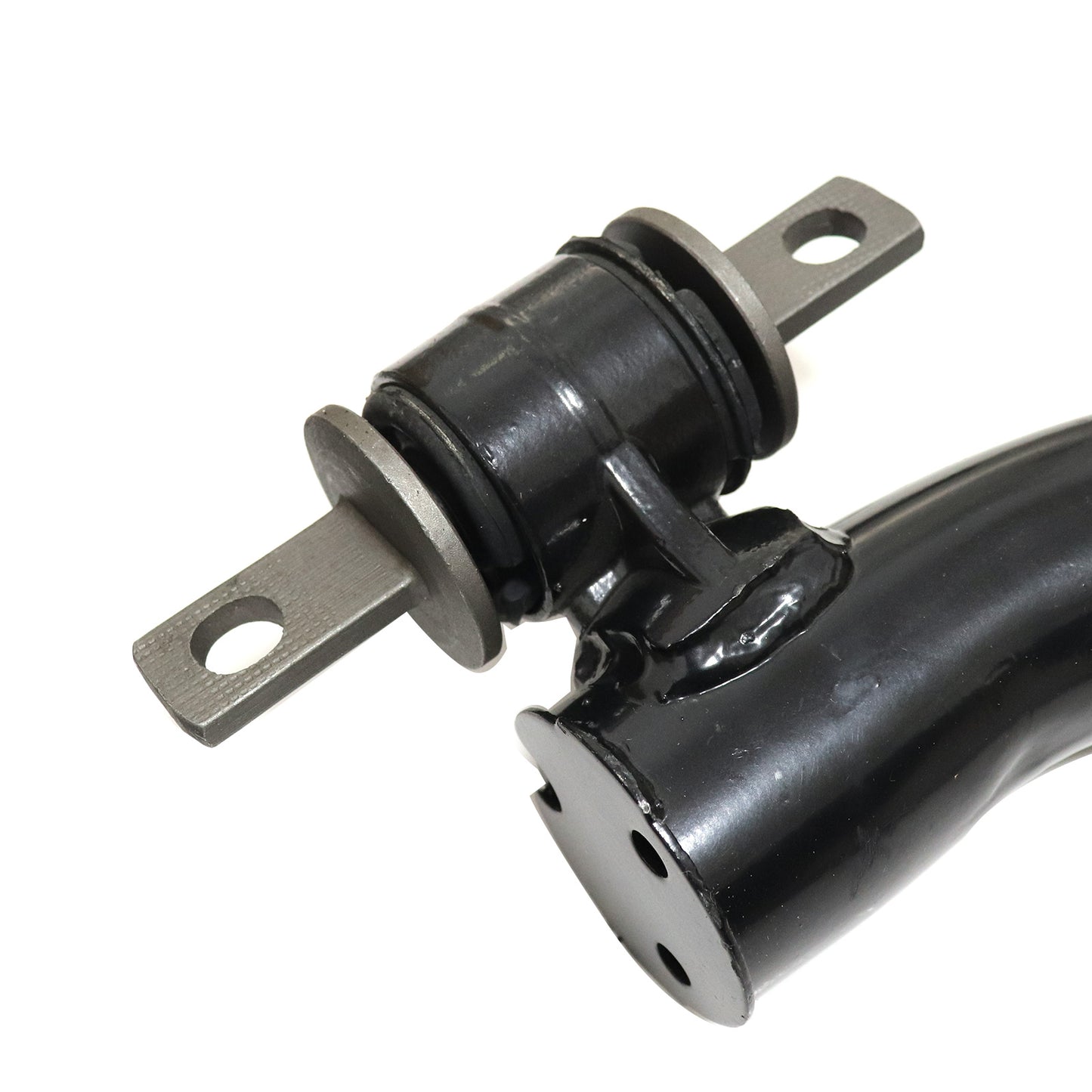 Replacement For Honda CRV 2002-2006 Trailing Arm Rear Left 52371S9A010