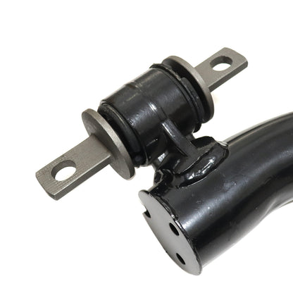 Replacement For Honda CRV 2002-2006 Trailing Arm Rear Left 52371S9A010