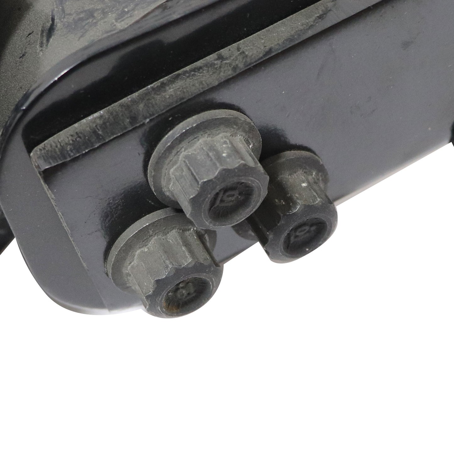 Replacement For Honda CRV 2002-2006 Trailing Arm Rear Left 52371S9A010