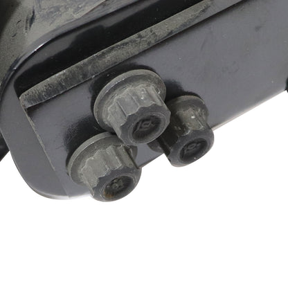 Replacement For Honda CRV 2002-2006 Trailing Arm Rear Left 52371S9A010