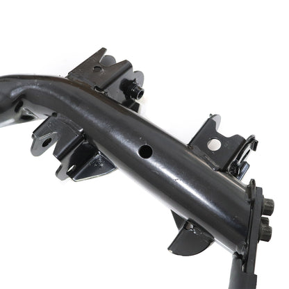 Replacement For Honda CRV 2002-2006 Trailing Arm Rear Left 52371S9A010