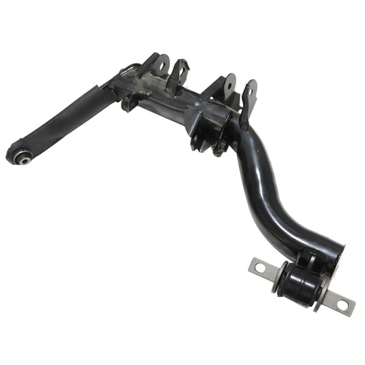 Replacement For Honda CRV 2002-2006 Trailing Arm Rear Left 52371S9A010
