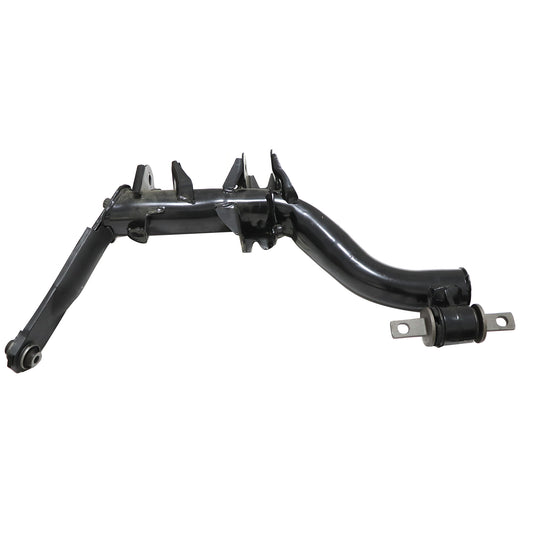 Replacement For Honda CRV 2002-2006 Trailing Arm Rear Left 52371S9A010