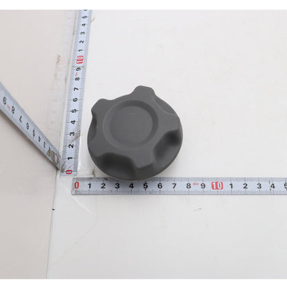 US For 2009-2014 Ford F-150 Front Seat Adjustment Control Knob Left/Right Gray