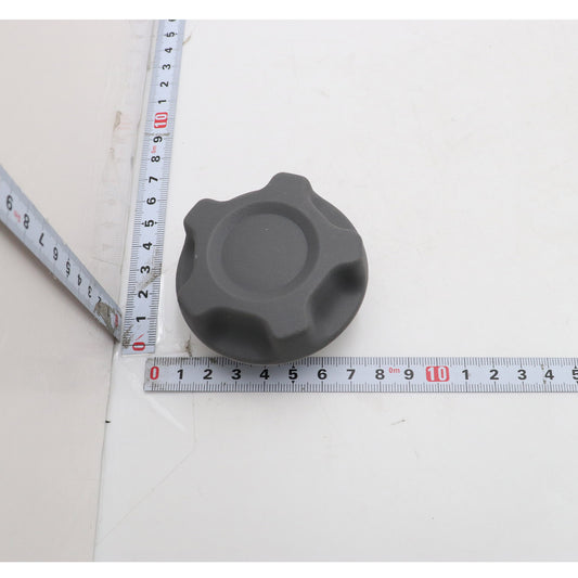US For 2009-2014 Ford F-150 Front Seat Adjustment Control Knob Left/Right Gray