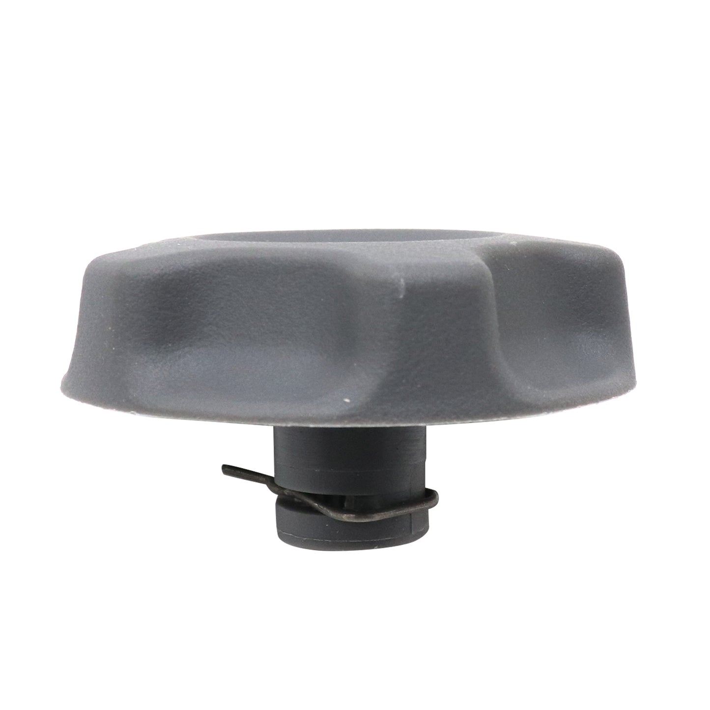 US For 2009-2014 Ford F-150 Front Seat Adjustment Control Knob Left/Right Gray