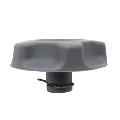 US For 2009-2014 Ford F-150 Front Seat Adjustment Control Knob Left/Right Gray
