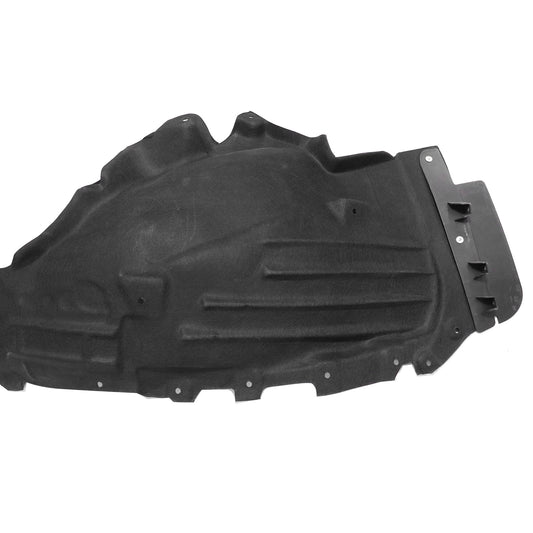Fits For 2020 2021-2024 Ford Explorer Front Right Inner Fender Liner LB5Z16102B