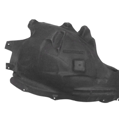 Fits For 2020 2021-2024 Ford Explorer Front Right Inner Fender Liner LB5Z16102B