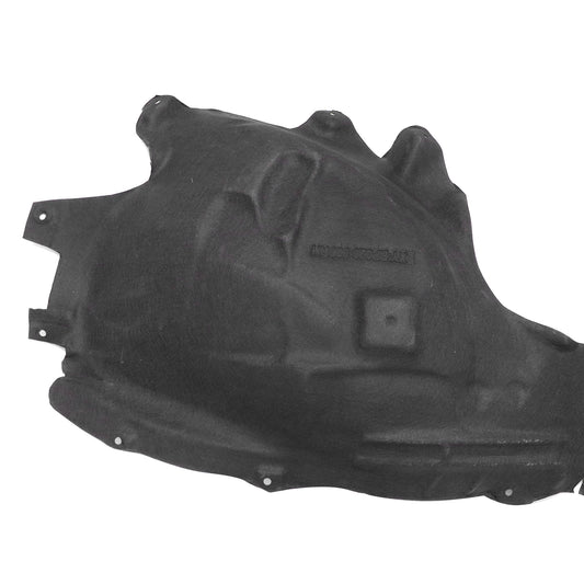 Fits For 2020 2021-2024 Ford Explorer Front Right Inner Fender Liner LB5Z16102B