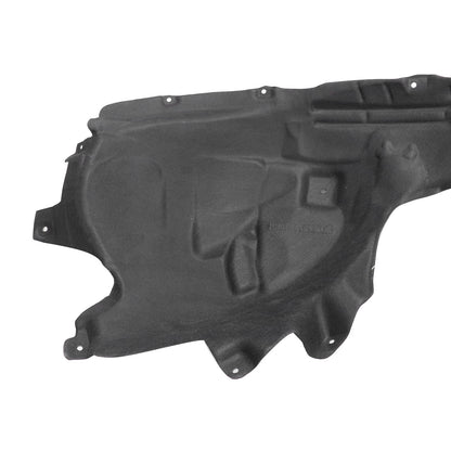 Fits For 2020 2021-2024 Ford Explorer Front Right Inner Fender Liner LB5Z16102B