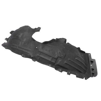 Fits For 2020 2021-2024 Ford Explorer Front Right Inner Fender Liner LB5Z16102B