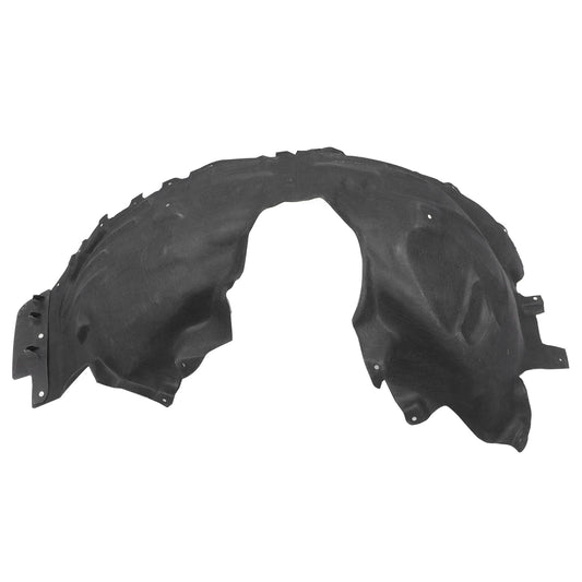 Fits For 2020 2021-2024 Ford Explorer Front Right Inner Fender Liner LB5Z16102B