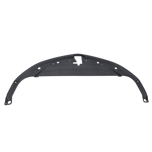 Front Radiator Support Cover Shield For Chevrolet Impala 14-20 84364840 84170788
