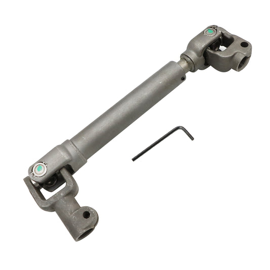 Steering Column Lower Intermediate Shaft TK52-32-AB0 For 2013-24 Mazda CX-5 CX-9