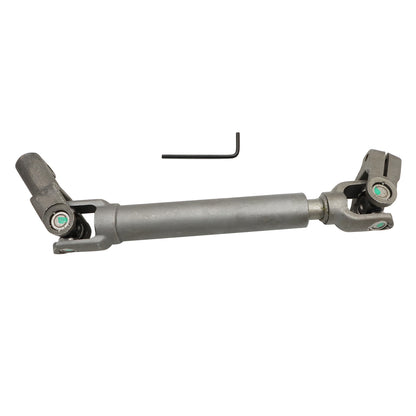 Steering Column Lower Intermediate Shaft TK52-32-AB0 For 2013-24 Mazda CX-5 CX-9