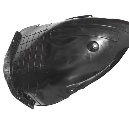 New Front Passenger Side Fender Liner 86812G2000 Fit Hyundai Ioniq 2017-2022