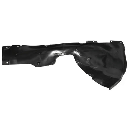 New Front Passenger Side Fender Liner 86812G2000 Fit Hyundai Ioniq 2017-2022