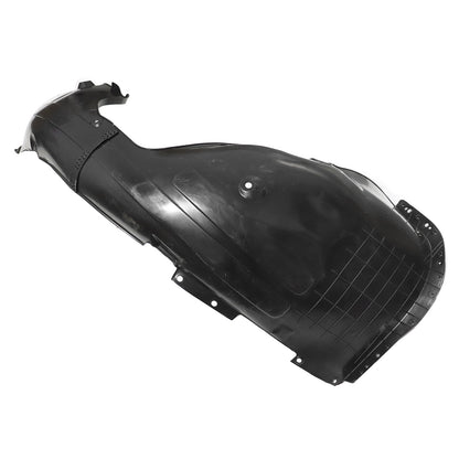 New Front Passenger Side Fender Liner 86812G2000 Fit Hyundai Ioniq 2017-2022