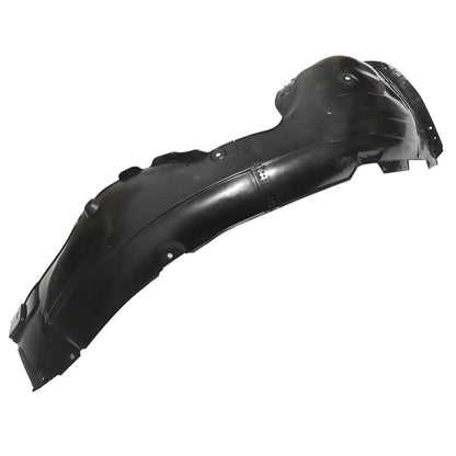 New Front Passenger Side Fender Liner 86812G2000 Fit Hyundai Ioniq 2017-2022