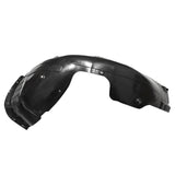 New Front Passenger Side Fender Liner 86812G2000 Fit Hyundai Ioniq 2017-2022