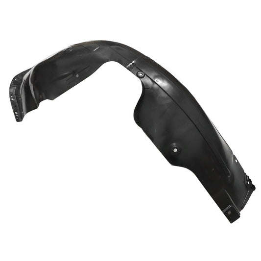 New Front Passenger Side Fender Liner 86812G2000 Fit Hyundai Ioniq 2017-2022