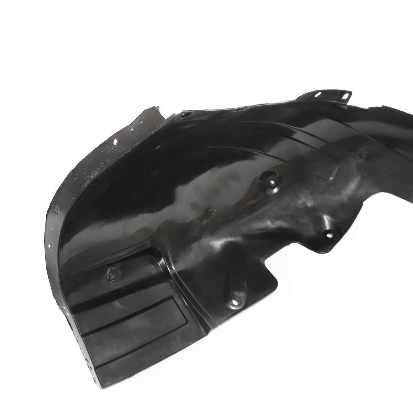 For 2017-2022 Hyundai Ioniq 86811G2000 Front Driver Side Fender Liner